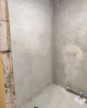 1-к квартира, вторичка, 35м2, 6/10 этаж