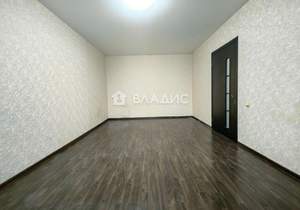 1-к квартира, вторичка, 40м2, 10/11 этаж