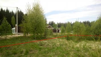 Фото земельные участки на продажу (3)