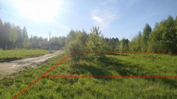 Фото земельные участки на продажу (5)