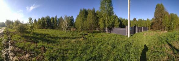 Фото земельные участки на продажу (6)