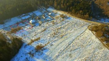 Фото земельные участки на продажу (7)