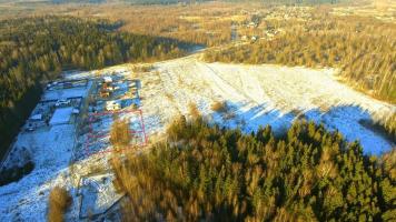 Фото земельные участки на продажу (9)