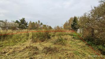 Фото земельные участки на продажу (3)