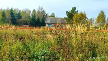 Фото земельные участки на продажу (4)