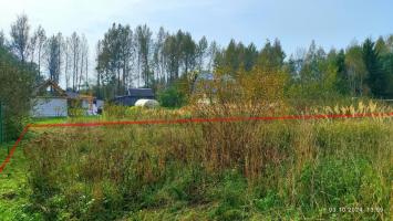 Фото земельные участки на продажу (5)