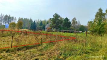 Фото земельные участки на продажу (6)