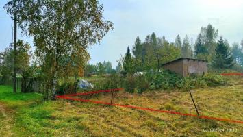 Фото земельные участки на продажу (7)