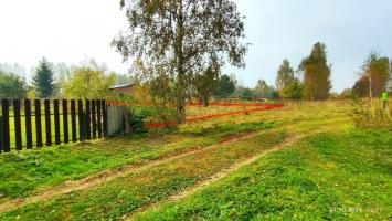 Фото земельные участки на продажу (8)
