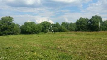 Фото земельные участки на продажу (3)