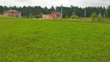 Фото земельные участки на продажу (4)