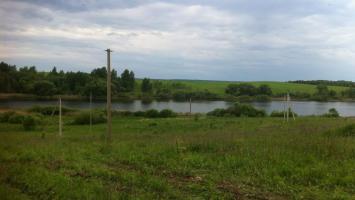 Фото земельные участки на продажу (5)