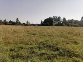 Фото земельные участки на продажу (3)