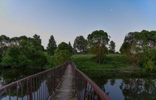 Фото земельные участки на продажу (6)