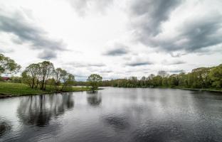 Фото земельные участки на продажу (7)